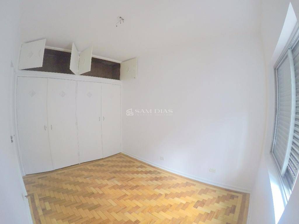 Casa, 4 quartos, 170 m² - Foto 11