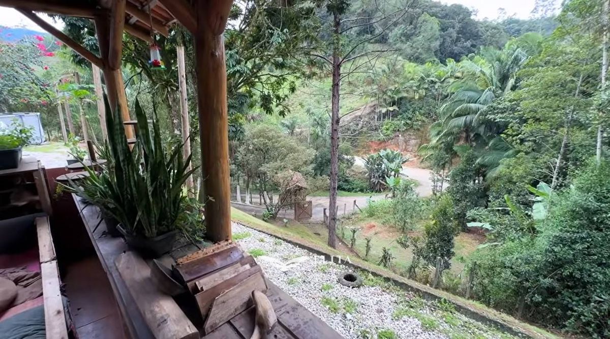 Terreno, 8 hectares - Foto 6