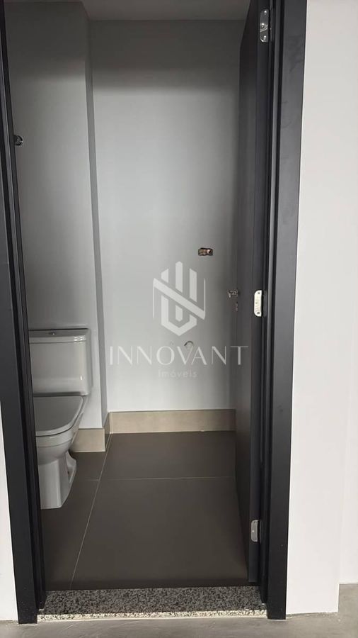 Sala-Conjunto, 49 m² - Foto 5
