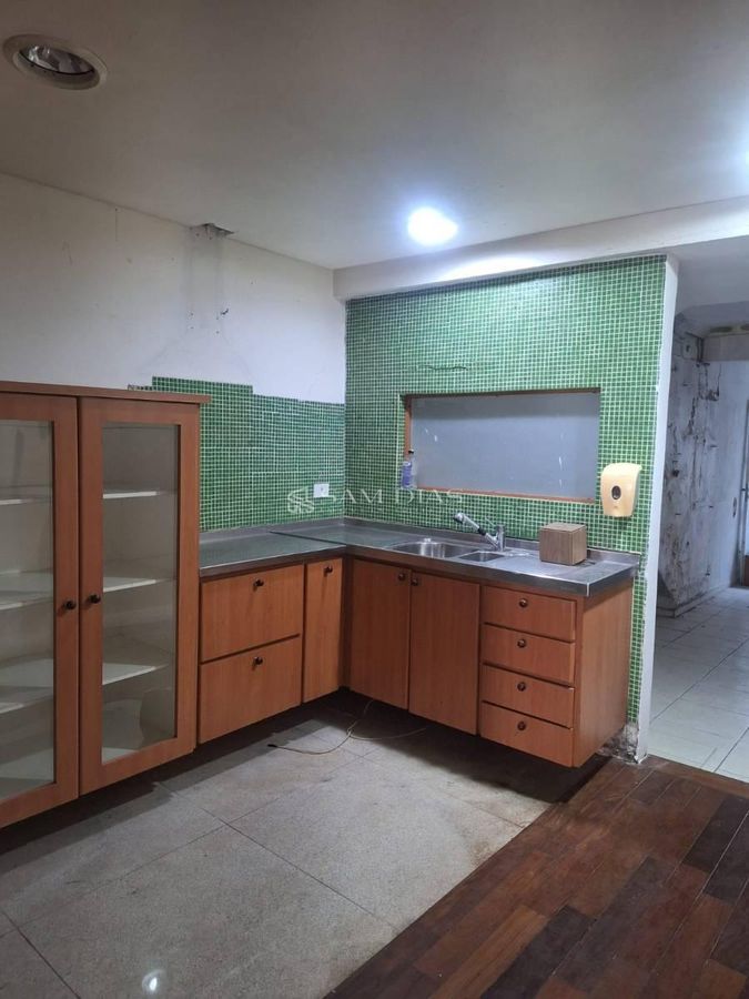 Sobrado, 3 quartos, 300 m² - Foto 12