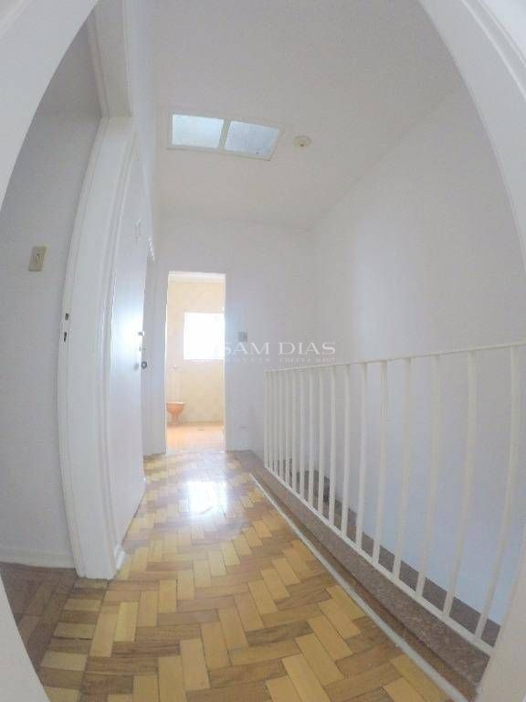 Casa, 4 quartos, 170 m² - Foto 6