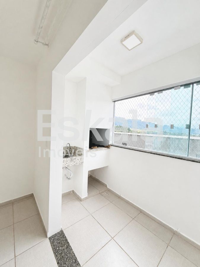 Apartamento, 2 quartos, 59 m² - Foto 7