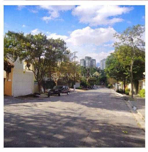 Casa, 4 quartos, 170 m² - Foto 3