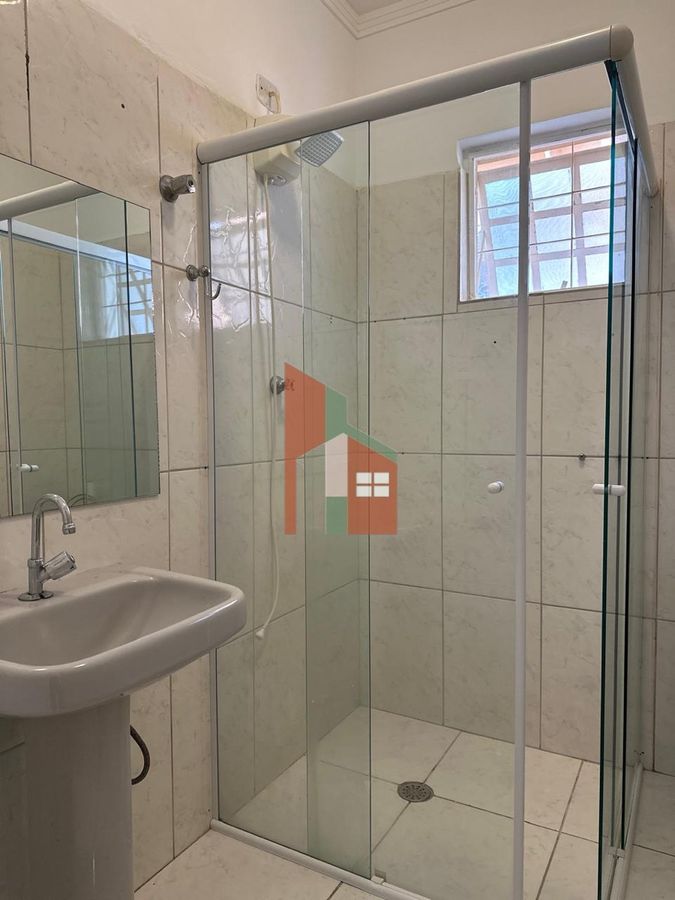 Casa, 3 quartos - Foto 23