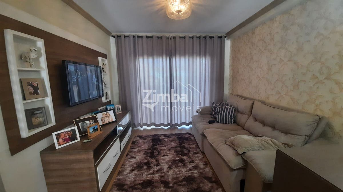 Casa de 3 quartos, 252m² no bairro Nova Brasília, em Imbituba | Eu Corretor