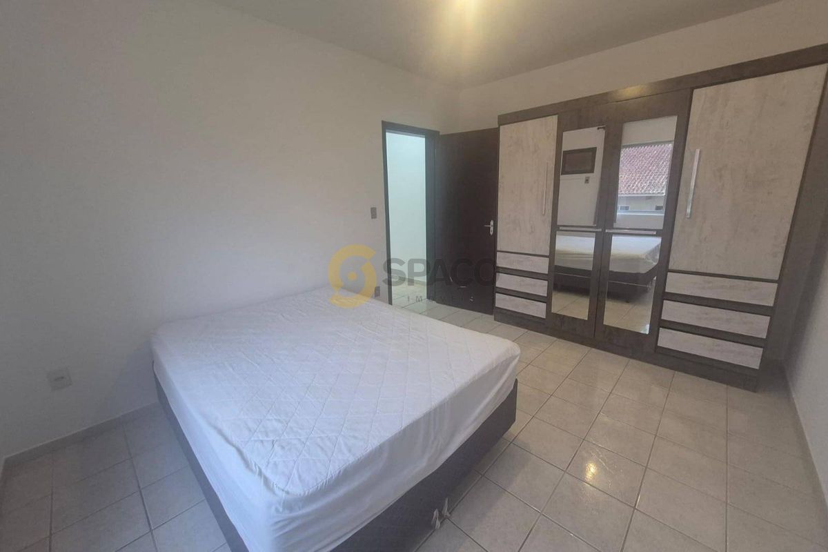 Apartamento para Alugar no Centro de Jaraguá do Sul