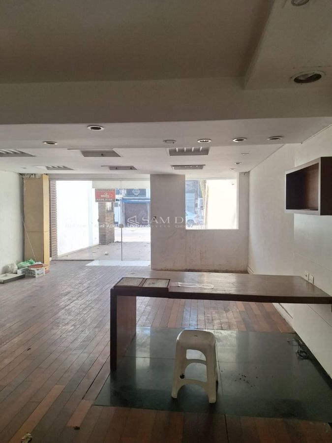 Sobrado, 3 quartos, 300 m² - Foto 25