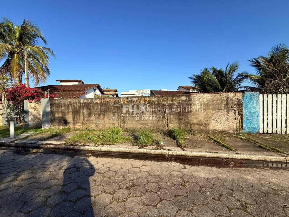 fachada de casa moderna antiga