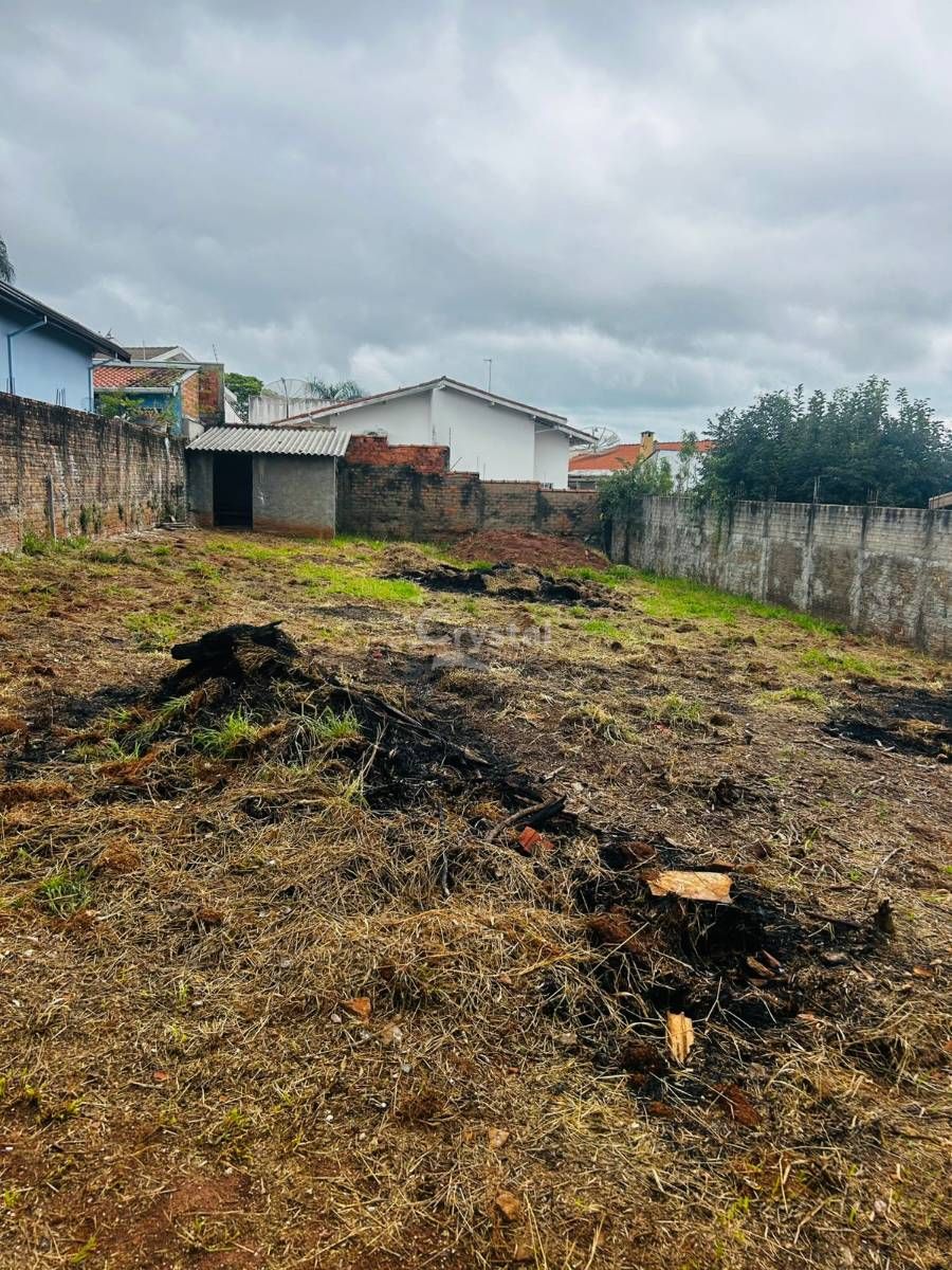 Terreno de 442m² à Venda em Colina Verde - Avaré. Foto 2