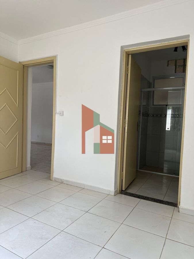 Casa, 3 quartos - Foto 18