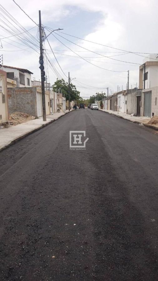 Lote/Terreno à Venda, Aruana - Aracaju