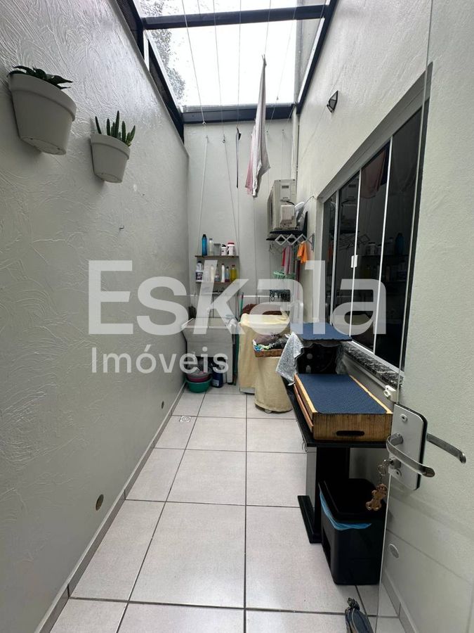 Apartamento Com 03 Quartos Amizade - Jaraguá Do Sul