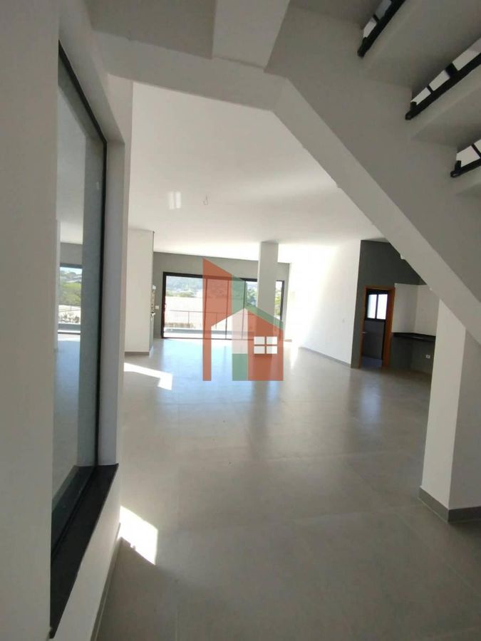 Sobrado condominio buona vita gold