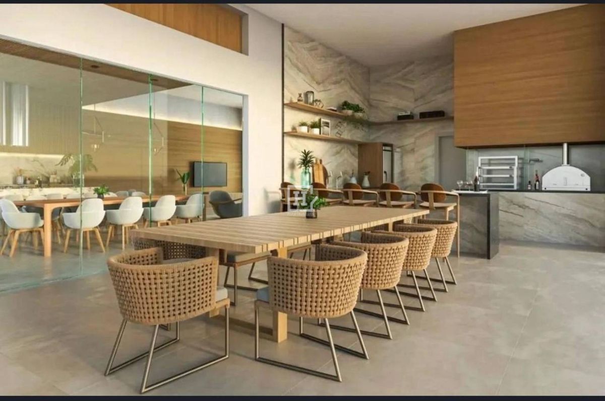 Lote/Terreno à Venda, Aruana - Aracaju