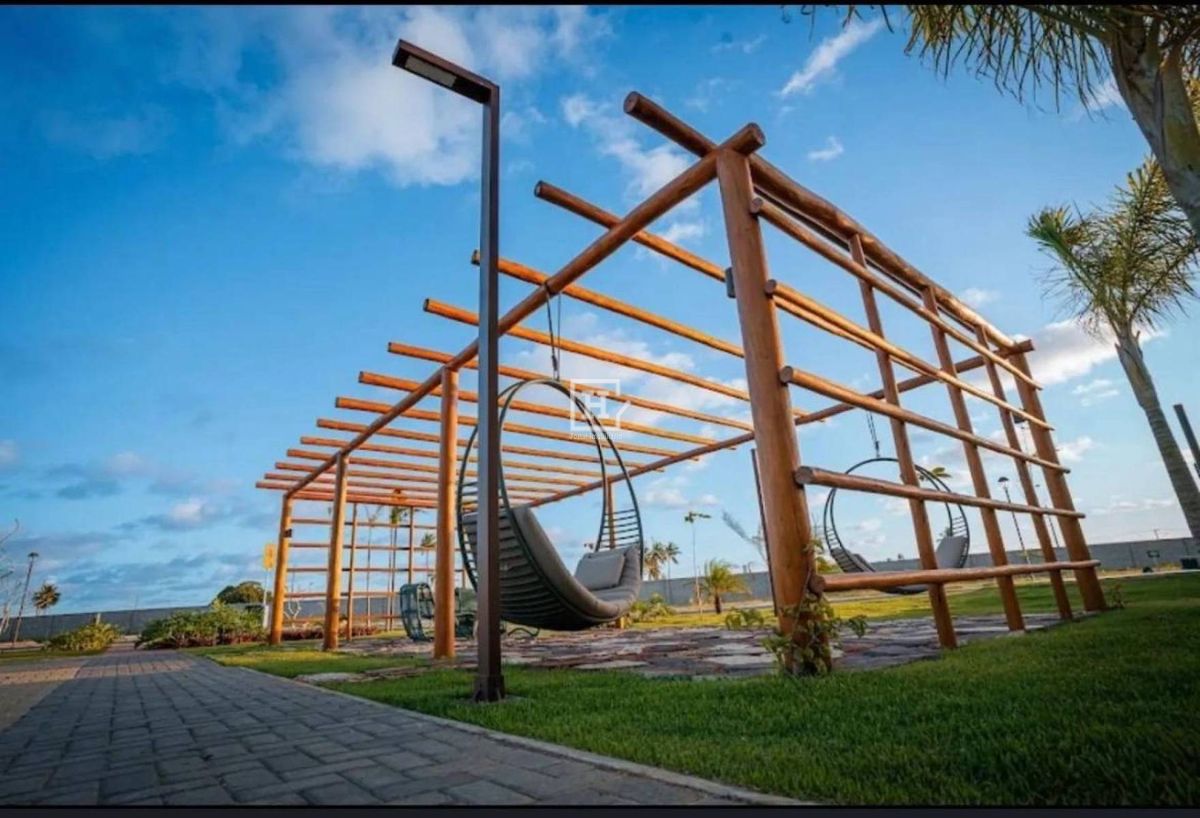 Lote/Terreno à Venda, Aruana - Aracaju