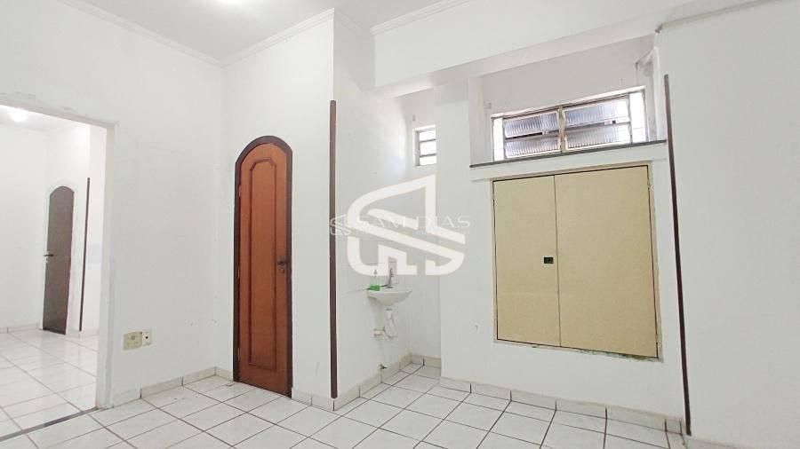Depósito-Galpão, 1060 m² - Foto 38