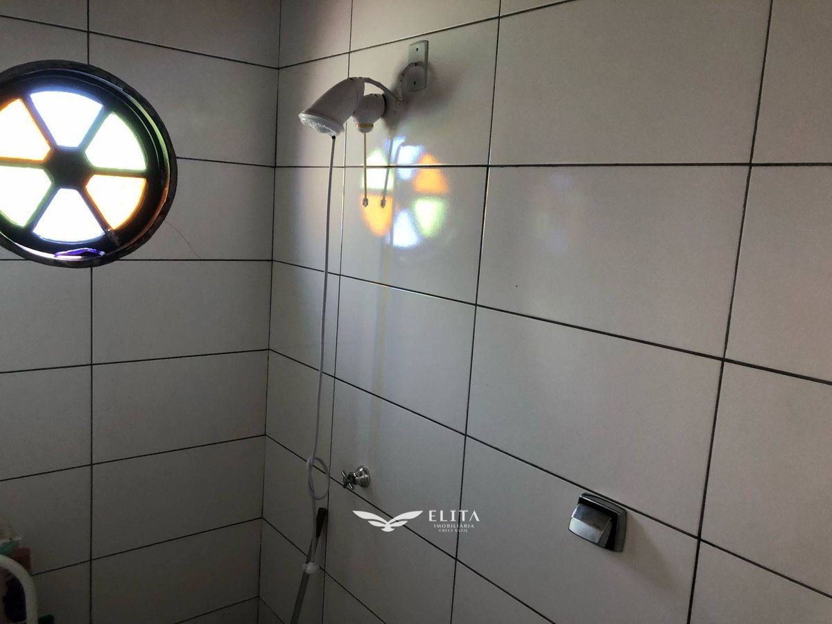 Casa com 3 quartos a R$ 1.170.000,00, no bairro Quinta dos Açorianos - Barra Velha Cód. 2091