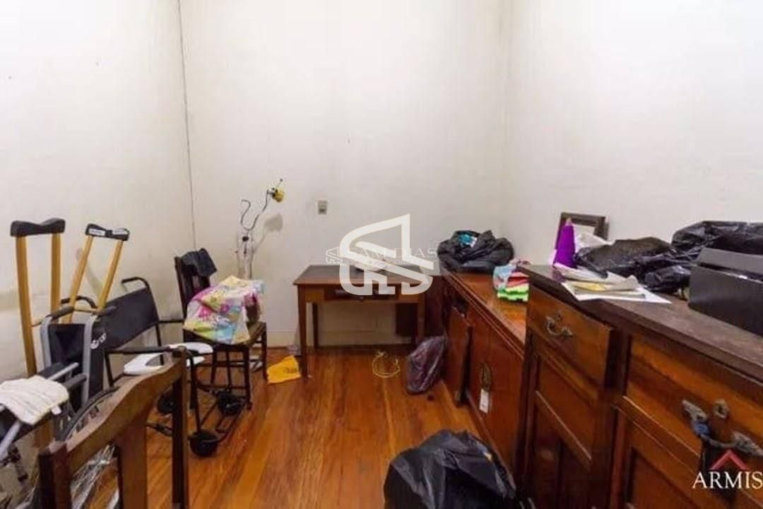 Casa, 5 quartos, 252 m² - Foto 9