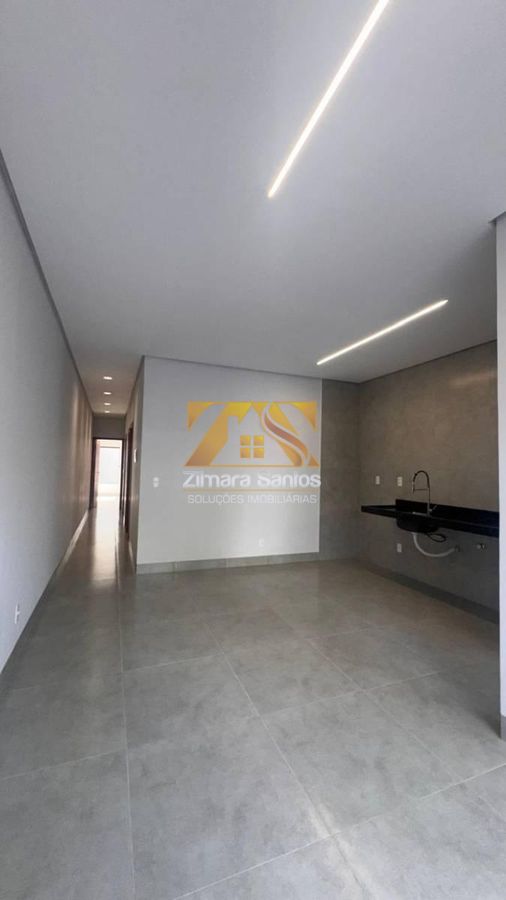 Casa, 3 quartos, 71 m² - Foto 17