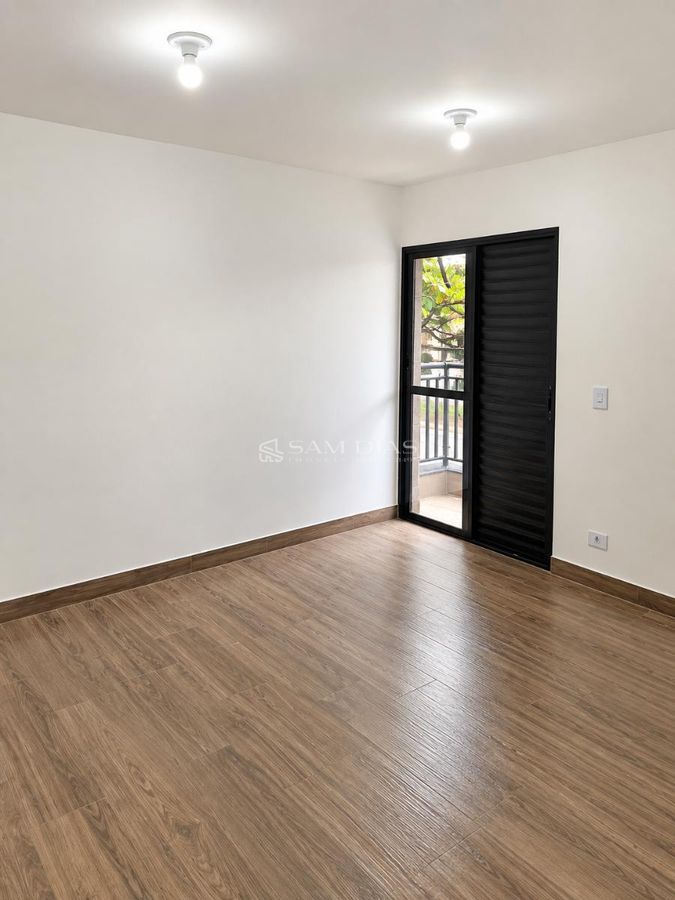 Apartamento, 2 quartos, 43 m² - Foto 3