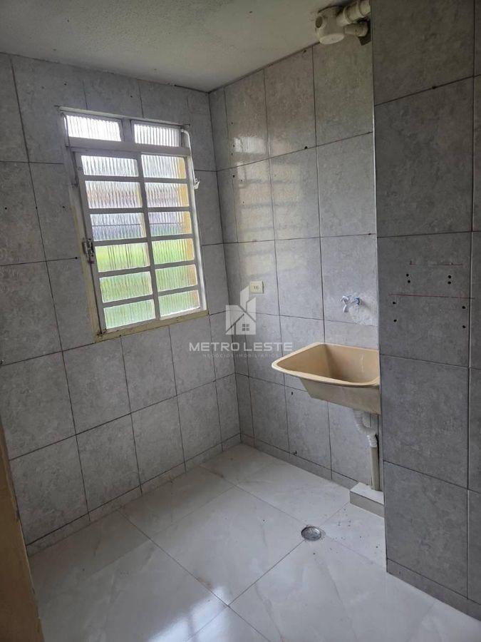 Apartamento, 2 quartos, 48 m² - Foto 3