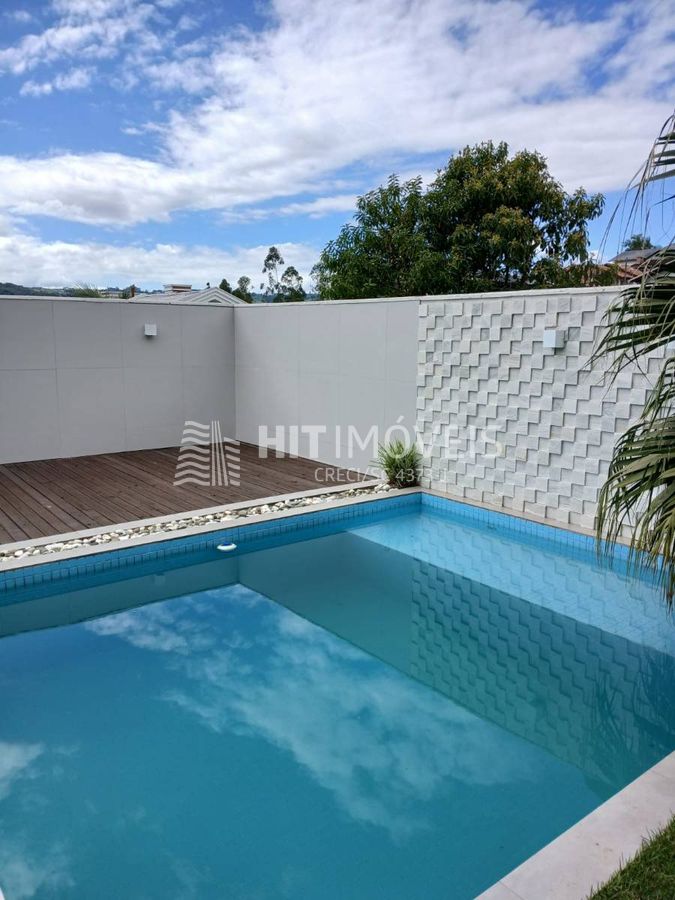 Casa - gabiroba - ituporanga - sc