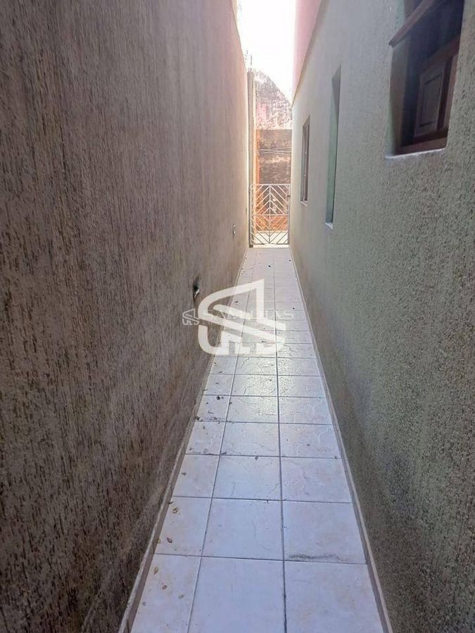 Casa, 2 quartos, 200 m² - Foto 36
