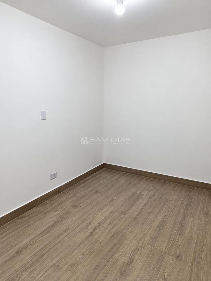 Apartamento, 1 quarto, 31 m² - Foto 7