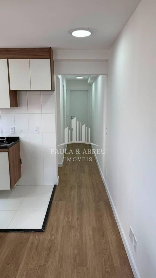Apartamento, 2 quartos, 51 m² - Foto 18