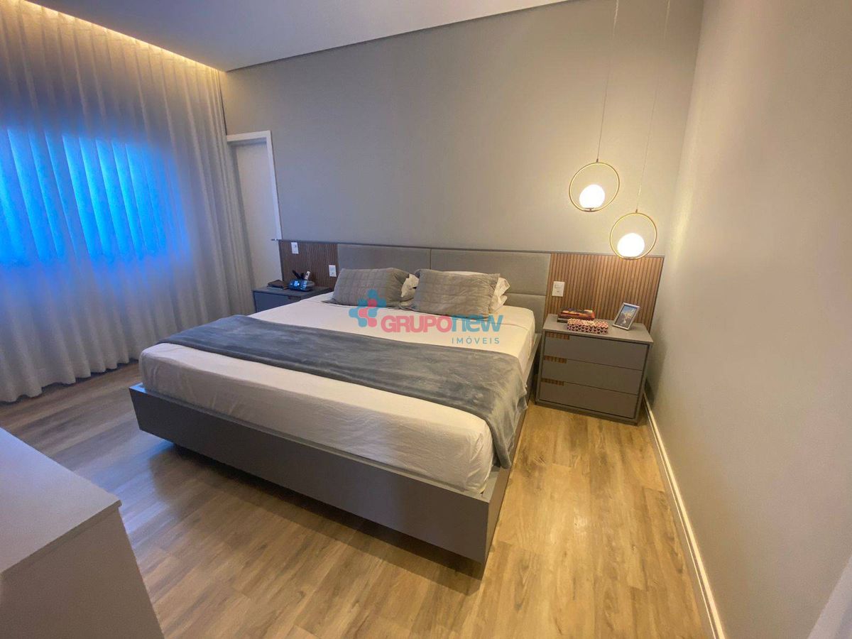 Casa de Condomínio com 3 quartos à Venda, Condomínio Gran Royalle - Lagoa Santa