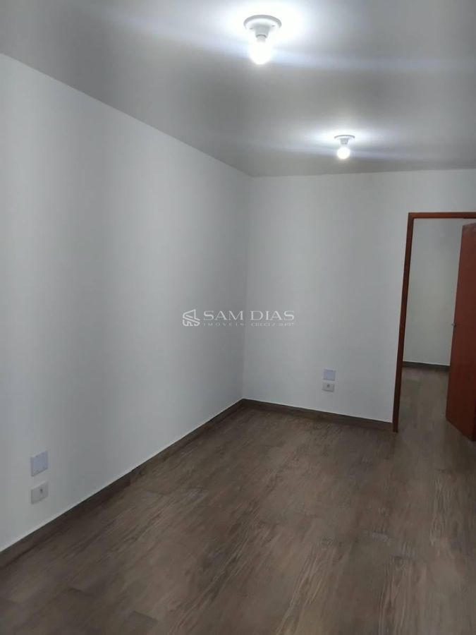 Apartamento, 1 quarto, 31 m² - Foto 4