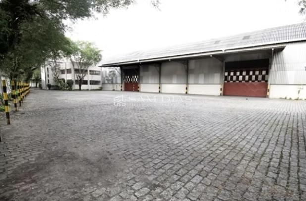 Depósito-Galpão, 2304 m² - Foto 11