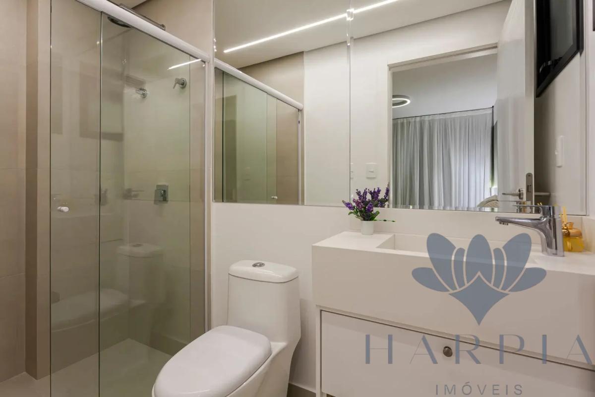 Apartamento, 3 quartos, 95 m² - Foto 13