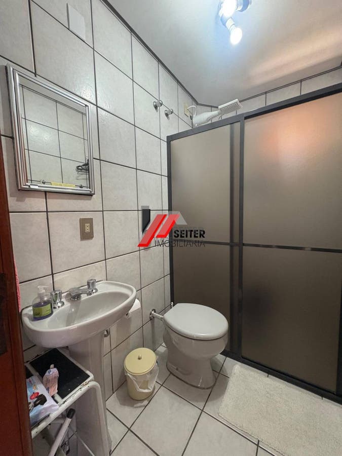 Casa a venda no João paulo próximo ao floripa shopping