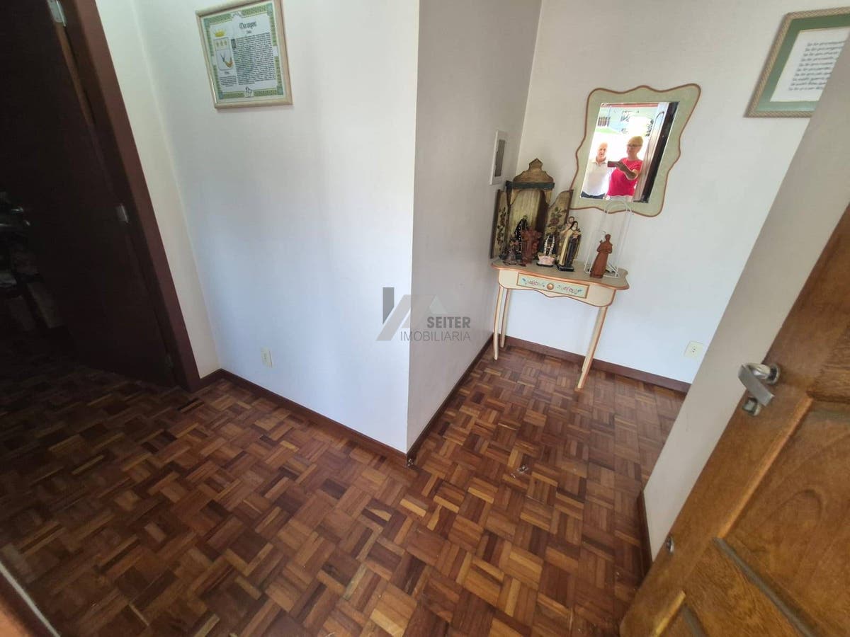 Casa para alugar com 5 dormitórios Trindade Florianópolis