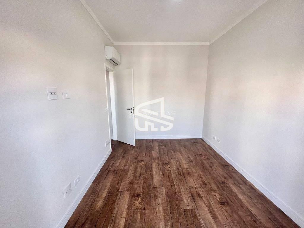 Casa, 3 quartos, 170 m² - Foto 8