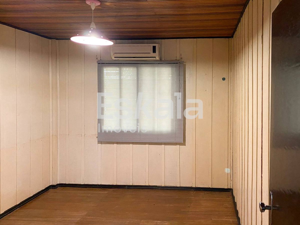 Casa, 4 quartos, 108 m² - Foto 9
