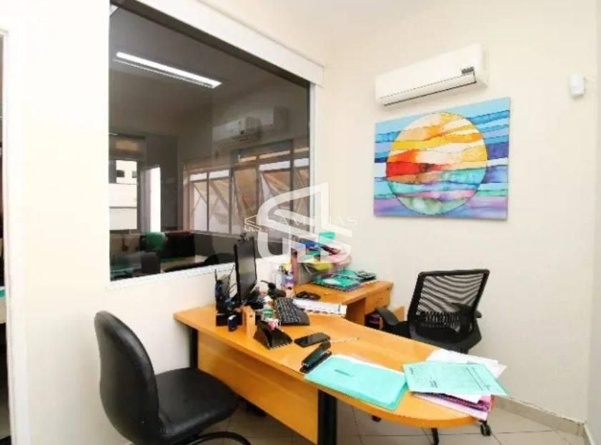 Loja-Salão, 170 m² - Foto 5