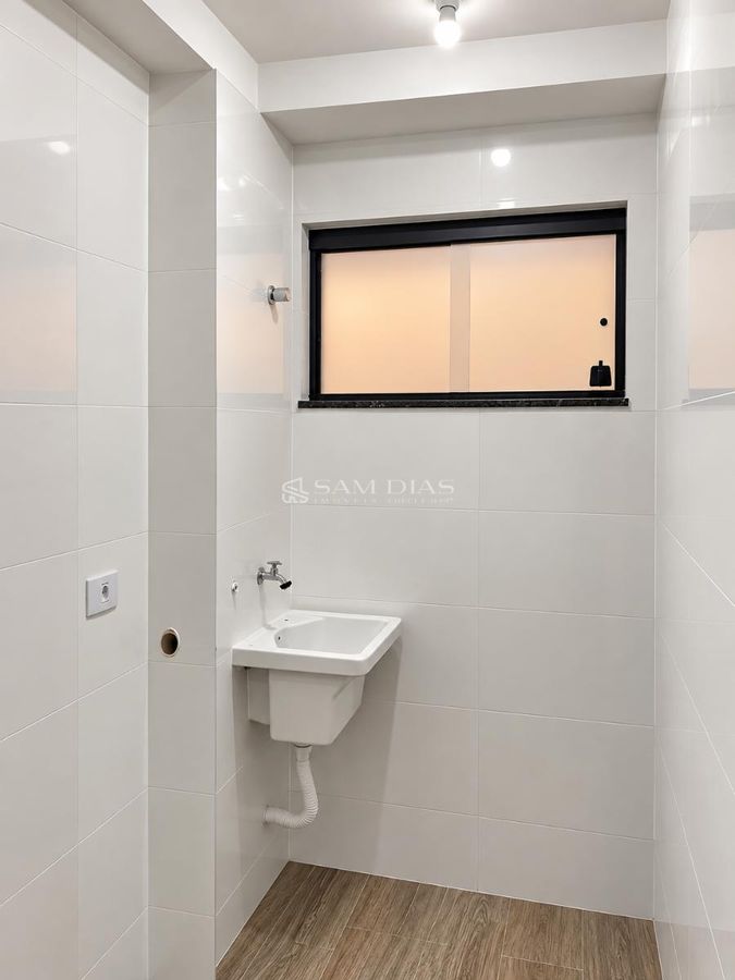 Apartamento, 2 quartos, 44 m² - Foto 5