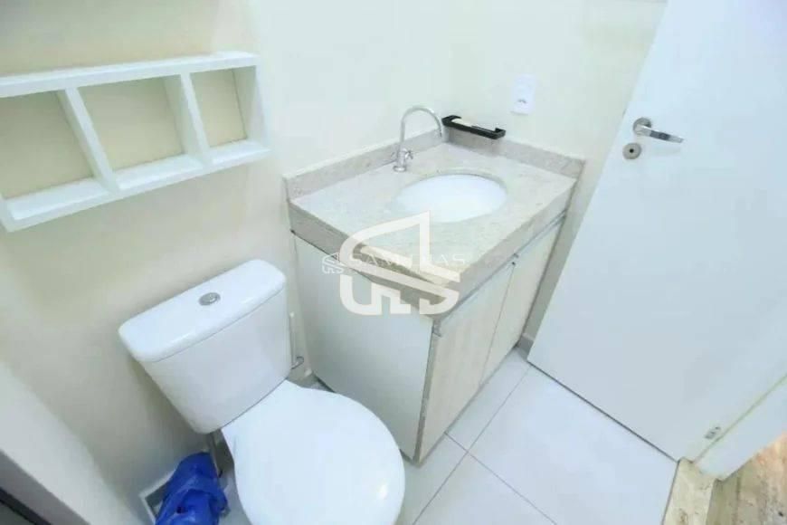Apartamento, 2 quartos, 51 m² - Foto 9