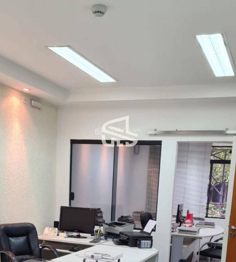 Casa, 3 quartos, 155 m² - Foto 14