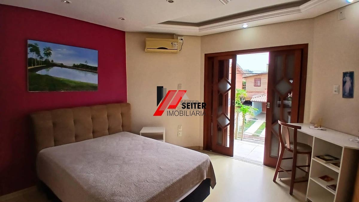 Casa à venda na vargem grande Florianópolis
