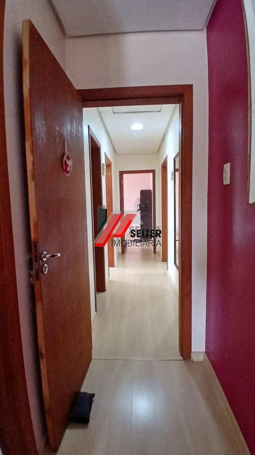 Casa à venda na vargem grande Florianópolis