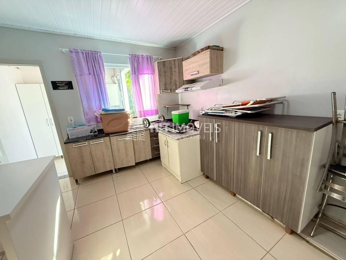 Casa - gabiroba - ituporanga - sc