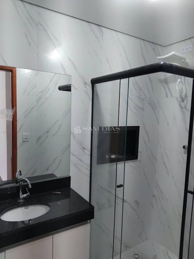 Apartamento, 2 quartos, 48 m² - Foto 9