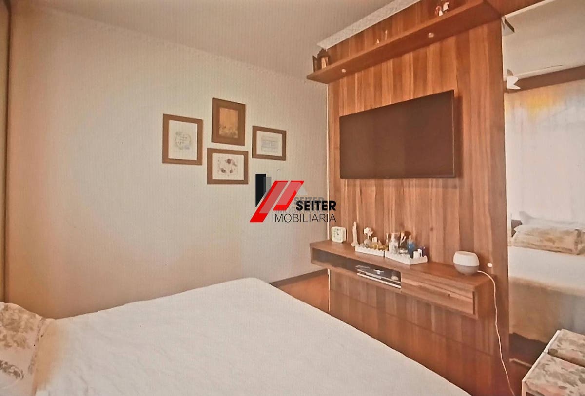 Casa à venda na trindade Florianópolis