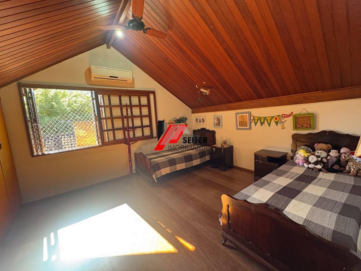 Casa a venda no João paulo próximo ao floripa shopping