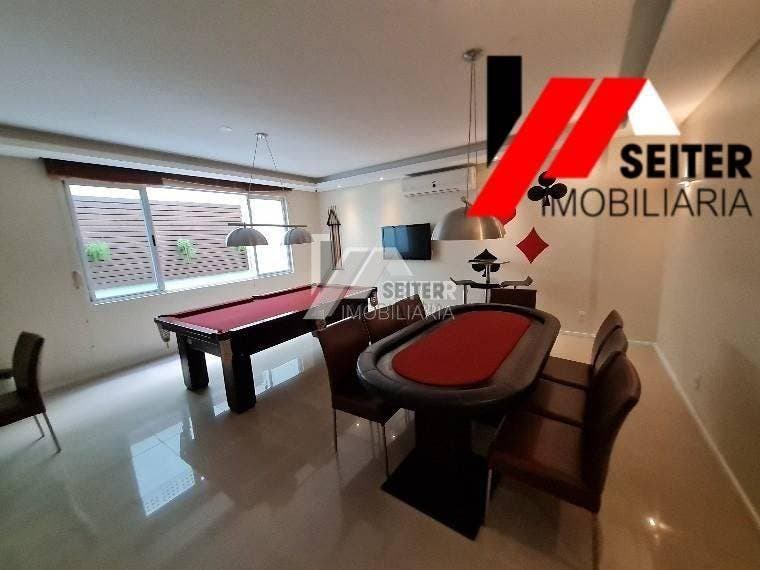 Apartamento 2 suites a venda Trindade Florianopolis