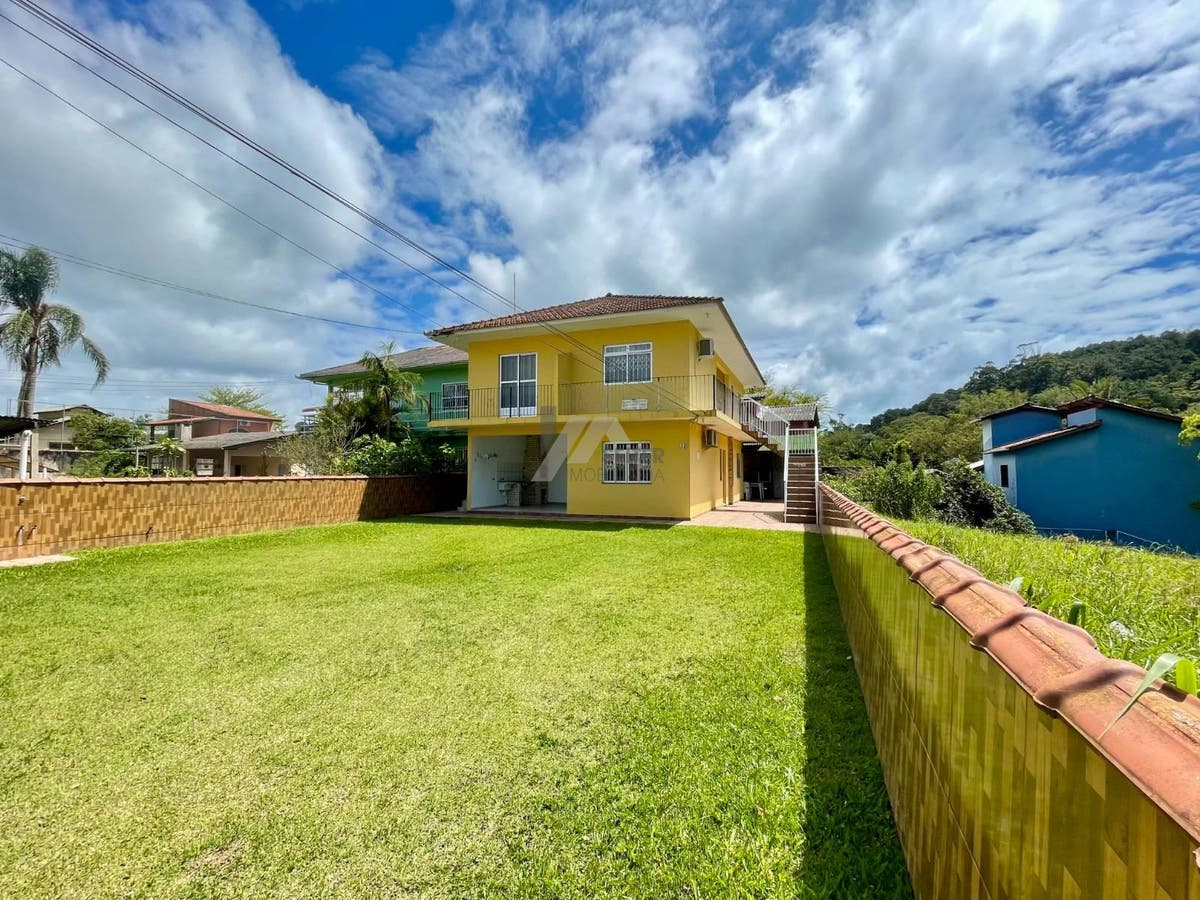 Casa a venda Barra da Lagoa Florianópolis