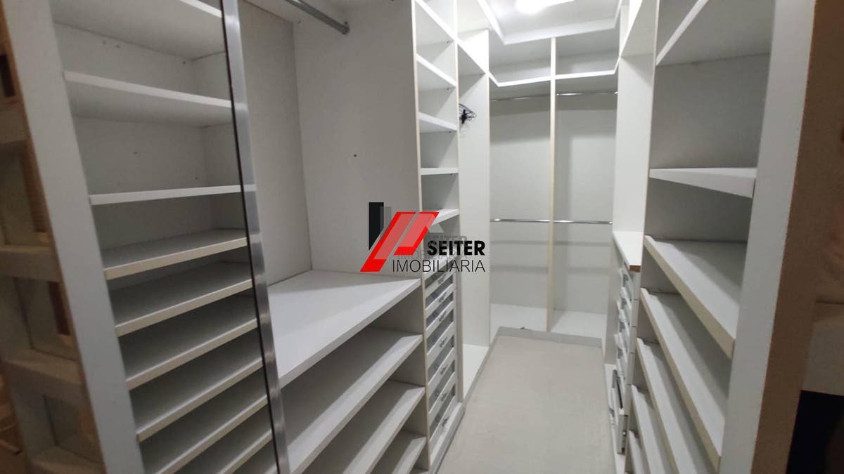 Apartamento a venda beira mar florianópolis